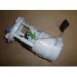 Pompe à carburant OE 8200685651 - Visuel 2