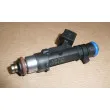 Injecteur OE 8200227124 - Visuel 2