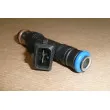 Injecteur OE 8200227124 - Visuel 3