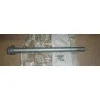 Kit de réparation, suspension de roue OE 513267 - Visuel 1