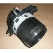 Pulseur d'air habitacle OE 272101005R - Visuel 2
