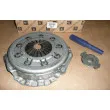 Kit d'embrayage OE 2052A7 - Visuel 1