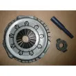 Kit d'embrayage OE 2052A7 - Visuel 2