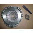 Kit d'embrayage OE 2052A7 - Visuel 3