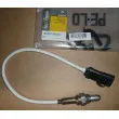 Sonde lambda OE 8200196260 - Visuel 1