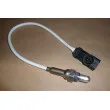 Sonde lambda OE 8200196260 - Visuel 2