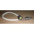 Sonde lambda OE 8200196260 - Visuel 3