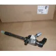 Injecteur OE 1980J6 - Visuel 1