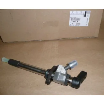 Injecteur OE 1980J6
