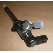 Injecteur OE 1980J6 - Visuel 2