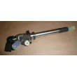 Injecteur OE 1980J6 - Visuel 3