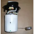 Unité d'injection de carburant OE 9813573780 - Visuel 2