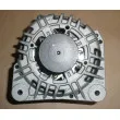 Alternateur OE 7711134312 - Visuel 2