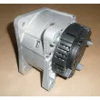 Alternateur OE 7711134312 - Visuel 3
