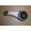 Support moteur OE 7700800522 - Visuel 2