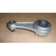 Support moteur OE 7700800522 - Visuel 3