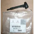 Gicleur d'eau de nettoyage, nettoyage des vitres OE 6438CA - Visuel 1