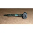 Gicleur d'eau de nettoyage, nettoyage des vitres OE 6438CA - Visuel 3