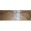 Flexible de frein OE 4888Y6 - Visuel 1