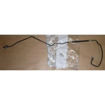 Flexible de frein OE 4888Y6
