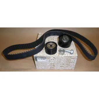 Kit de distribution OE 130C16282R