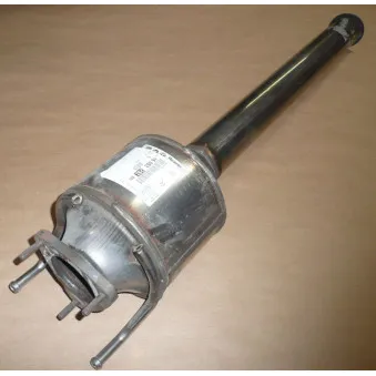 Catalyseur OE 1608328280