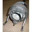 Catalyseur OE 1608328280 - Visuel 2