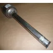 Catalyseur OE 1608328280 - Visuel 3