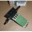 Résistance, pulseur d'air habitacle OE 271509981R - Visuel 1