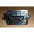 Résistance, pulseur d'air habitacle OE 271509981R - Visuel 3