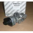 Vanne EGR OE 9665752480 - Visuel 1