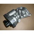 Vanne EGR OE 9665752480 - Visuel 2