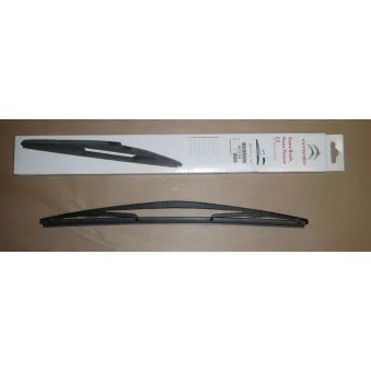 Balai d'essuie-glace OE 642394