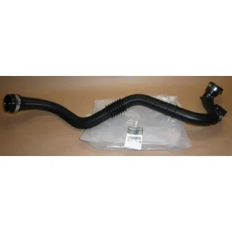 Gaine de suralimentation OE 8200208708