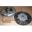 Kit d'embrayage OE 205305 - Visuel 1