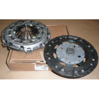 Kit d'embrayage OE 205305