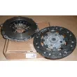 Kit d'embrayage OE 205305 - Visuel 2