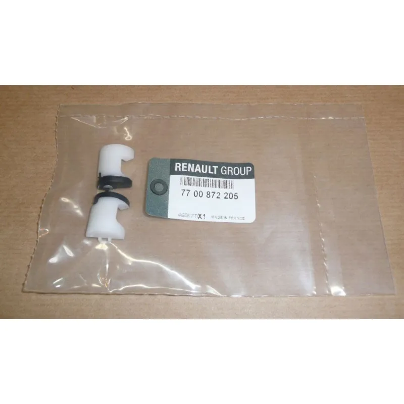 Douille, levier de vitesse OE 7700872205