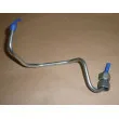 Conduite à haute pression, injection OE 1570J3 - Visuel 3