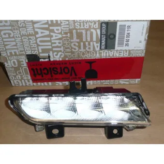 Feu diurne OE 266000411R