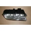Feu diurne OE 266000411R - Visuel 2