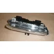 Feu diurne OE 266000411R - Visuel 3