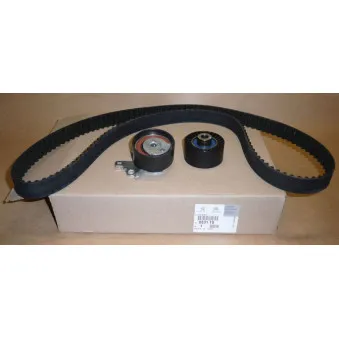 Kit de distribution OE 0831T0