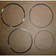 Jeu de segments de pistons OE 120330817R - Visuel 3