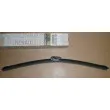 Balai d'essuie-glace OE 288900610R - Visuel 1