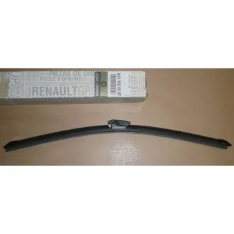 Balai d'essuie-glace OE 288900610R