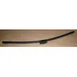 Balai d'essuie-glace OE 288900610R - Visuel 2