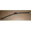 Balai d'essuie-glace OE 288900610R - Visuel 3