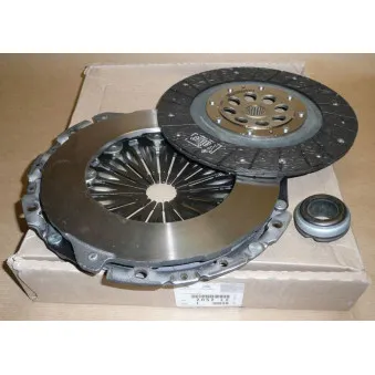 Kit d'embrayage OE 2052L2