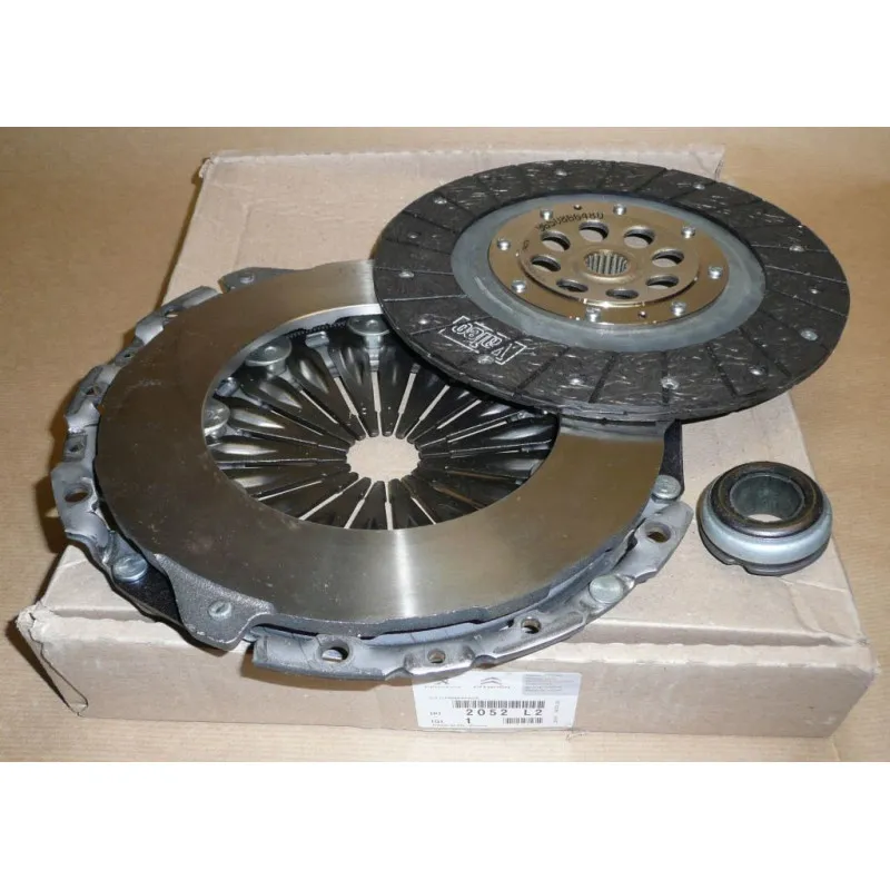 Kit d'embrayage OE 2052L2